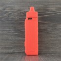 VOOPOO Vinci X 70w Silikon-Vape-Hülle