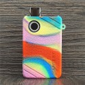 Artery PAL II Silikon-Vape-Hülle