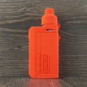 Voopoo Drag Max 177w Silikon-Vape-Hülle