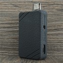 Artery PAL II Silikon-Vape-Hülle