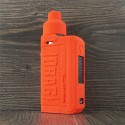 Voopoo Drag Max 177w Silikon-Vape-Hülle