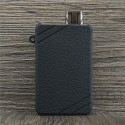 Artery PAL II Silikon-Vape-Hülle