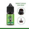 CBD fx CBD-Öl der Vape-Serie 30ml