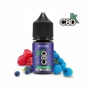 CBD fx CBD-Öl der Vape-Serie 30ml
