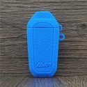 Aspire Avp Silikon-Vape-Hülle