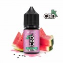 CBD fx CBD-Öl der Vape-Serie 30ml