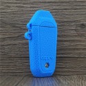 Aspire Avp Silikon-Vape-Hülle