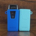 Aspire Nautilus AIO Silikon-Vape-Hülle