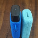 Aspire Nautilus AIO Silikon-Vape-Hülle