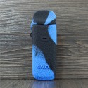 SMOK  Nord 2 Silikon-Vape-Hülle