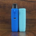 Aspire Nautilus AIO Silikon-Vape-Hülle