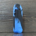 SMOK  Nord 2 Silikon-Vape-Hülle