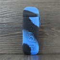 SMOK  Nord 2 Silikon-Vape-Hülle