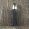VOOPOO Drag S Pro Silikon-Vape-Hülle