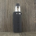 VOOPOO Drag S Pro Silikon-Vape-Hülle
