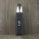 VOOPOO Drag S Pro Silikon-Vape-Hülle