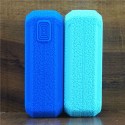Smoant Charon Mini Silikon-Vape-Hülle