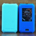Smoant Charon Mini Silikon-Vape-Hülle