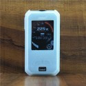 Smoant Charon Mini Silikon-Vape-Hülle