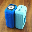 Smoant Charon Mini Silikon-Vape-Hülle