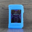 Geek Vape Aegis X Silikon-Vape-Hülle