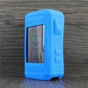 Geek Vape Aegis X Silikon-Vape-Hülle