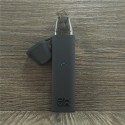 OXVA XLIM SE Silikon-Vape-Hülle