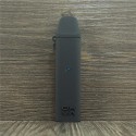 OXVA XLIM SE Silikon-Vape-Hülle
