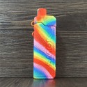 SMOK  RMP80 80w Silikon-Vape-Hülle