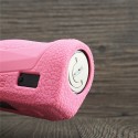 Geek Vape Aegis Solo Silikon-Vape-Hülle
