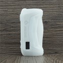 Geek Vape Aegis Solo Silikon-Vape-Hülle