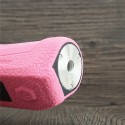 Geek Vape Aegis Solo Silikon-Vape-Hülle