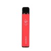 ELF BAR 1500 Disposable 1500 Züge Watermelon ELF BAR 1500 Disposa...