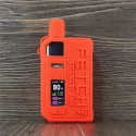 SMOK  Fetch Pro Silikon-Vape-Hülle