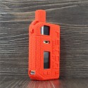 SMOK  Fetch Pro Silikon-Vape-Hülle