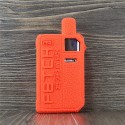 SMOK  Fetch Pro Silikon-Vape-Hülle