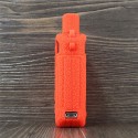 SMOK  Fetch Pro Silikon-Vape-Hülle