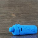 SMOK  Scar P3 Silikon-Vape-Hülle