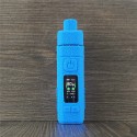SMOK  Scar P3 Silikon-Vape-Hülle