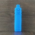 SMOK  Scar P3 Silikon-Vape-Hülle