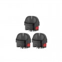 SMOK  Nord 4 Leerer RPM 2 Ersatz-Pod