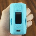 Wismec Tinker Silikon-Vape-Hülle