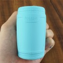 Wismec Tinker Silikon-Vape-Hülle