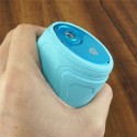 Wismec Tinker Silikon-Vape-Hülle