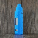 VOOPOO DRAG X Silikon-Vape-Hülle