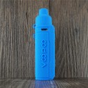 VOOPOO DRAG X Silikon-Vape-Hülle