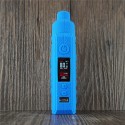VOOPOO DRAG X Silikon-Vape-Hülle