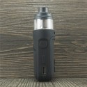 Vaporesso Px80 Silikonhülle – vapesshop