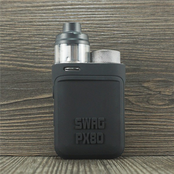Vaporesso Px80 Silikonhülle – vapesshop