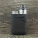Vaporesso Px80 Silikonhülle – vapesshop